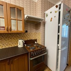 Квартира 45 м², 3-комнатная - изображение 1