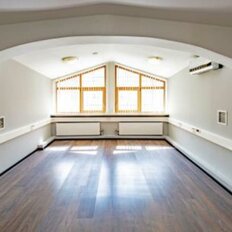 145 м², офис - изображение 4