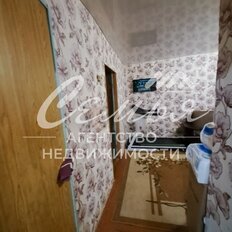 Квартира 50 м², 3-комнатная - изображение 5