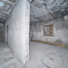 929,3 м², офис - изображение 5