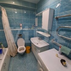 Квартира 54 м², 2-комнатная - изображение 4