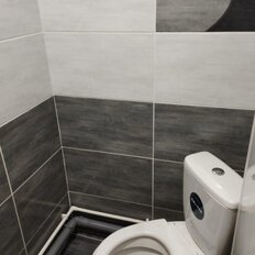 Квартира 33 м², 2-комнатная - изображение 2