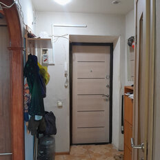 Квартира 32 м², 1-комнатная - изображение 1