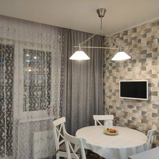 Квартира 90 м², 3-комнатная - изображение 3