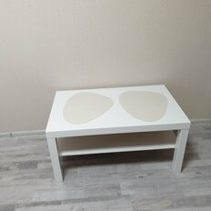 Квартира 35 м², 1-комнатная - изображение 4