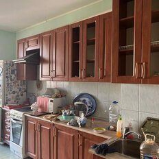 Квартира 83,1 м², 3-комнатная - изображение 1