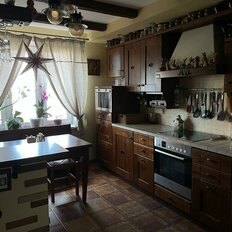 Квартира 87 м², 3-комнатная - изображение 2
