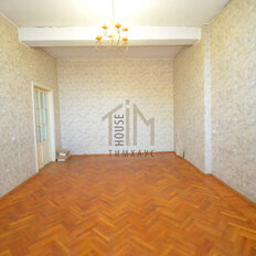 Квартира 143,4 м², 4-комнатная - изображение 5