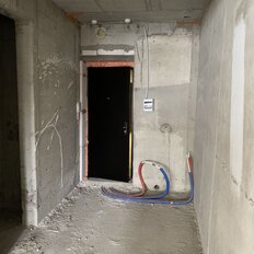 Квартира 64,9 м², 2-комнатная - изображение 4