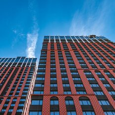 Квартира 44,3 м², студия - изображение 5