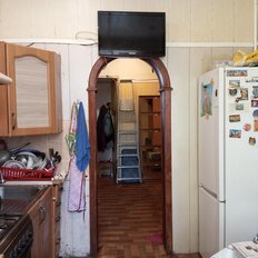 Квартира 72 м², 3-комнатная - изображение 3