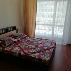 Квартира 65 м², 3-комнатная - изображение 5