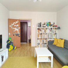 Квартира 58,5 м², 2-комнатная - изображение 5