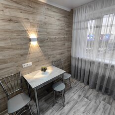 Квартира 54 м², 2-комнатная - изображение 3