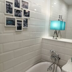 Квартира 18 м², студия - изображение 3