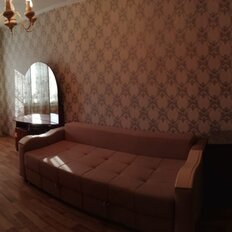 Квартира 73,8 м², 3-комнатная - изображение 3