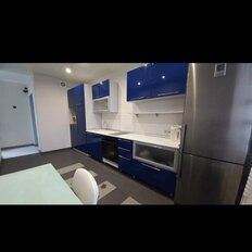 Квартира 67 м², 3-комнатная - изображение 2