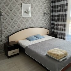 Квартира 44 м², 2-комнатная - изображение 2