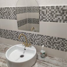 Квартира 30 м², студия - изображение 2