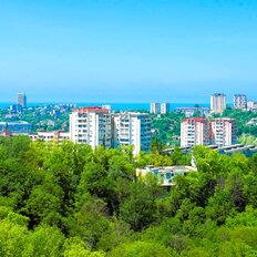 Квартира 92 м², 4-комнатная - изображение 2