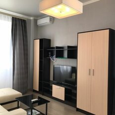 Квартира 57 м², 2-комнатная - изображение 3