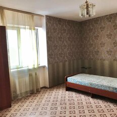 Квартира 70 м², 3-комнатная - изображение 5