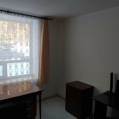 дом + 10 соток, участок - изображение 5