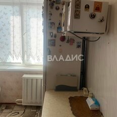Квартира 44,1 м², 2-комнатная - изображение 5