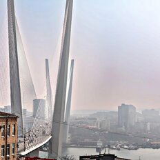 Квартира 60 м², 2-комнатная - изображение 1