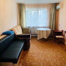 Квартира 37,9 м², 2-комнатная - изображение 1