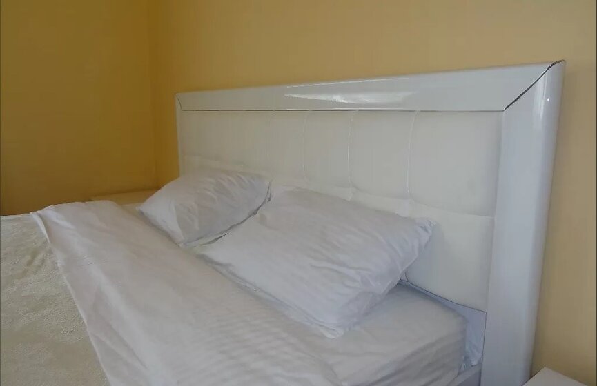 40 м², 1-комнатная квартира 2 590 ₽ в сутки - изображение 52
