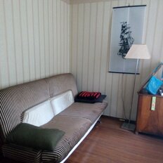 Квартира 50 м², 2-комнатная - изображение 1