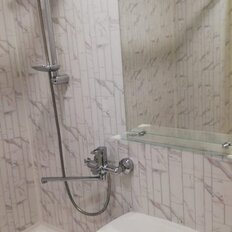 Квартира 53 м², 2-комнатная - изображение 1