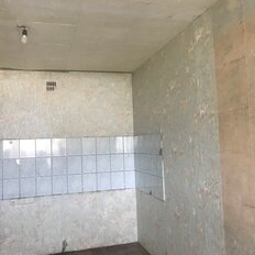 18,4 м², комната - изображение 5