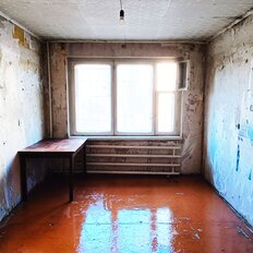 Квартира 59 м², 2-комнатная - изображение 3