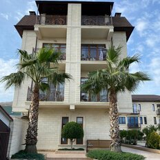 Квартира 56,1 м², 2-комнатная - изображение 2
