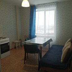 Квартира 70 м², 2-комнатная - изображение 3