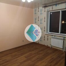 Квартира 36 м², 1-комнатная - изображение 2