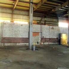 2800 м², производственное помещение - изображение 1