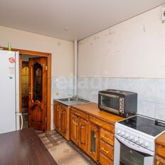 Квартира 77 м², 4-комнатная - изображение 1