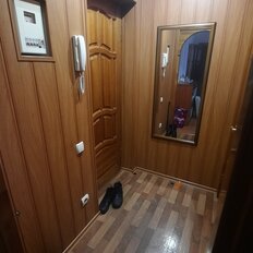 Квартира 41,5 м², 2-комнатная - изображение 3