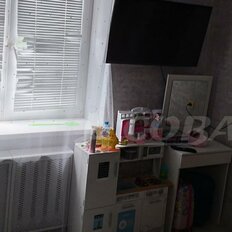 10,4 м², комната - изображение 4