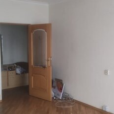 Квартира 63,8 м², 3-комнатная - изображение 4