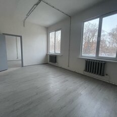 15 м², офис - изображение 2