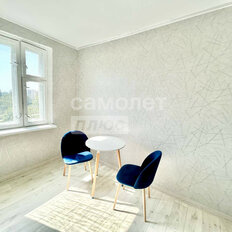 Квартира 47,8 м², 2-комнатная - изображение 1