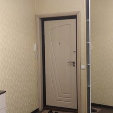 Квартира 54 м², 2-комнатная - изображение 5