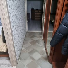 Квартира 46 м², 2-комнатная - изображение 2