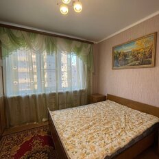 Квартира 45 м², 3-комнатная - изображение 5
