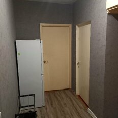 Квартира 44,7 м², 2-комнатная - изображение 5