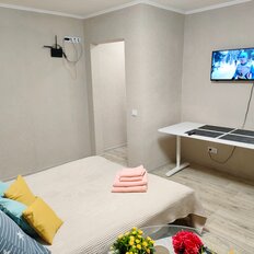 Квартира 42 м², 2-комнатная - изображение 3